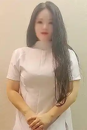 みき 